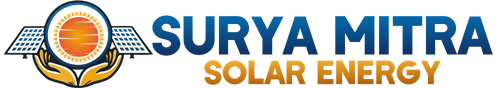 suryamitralogo